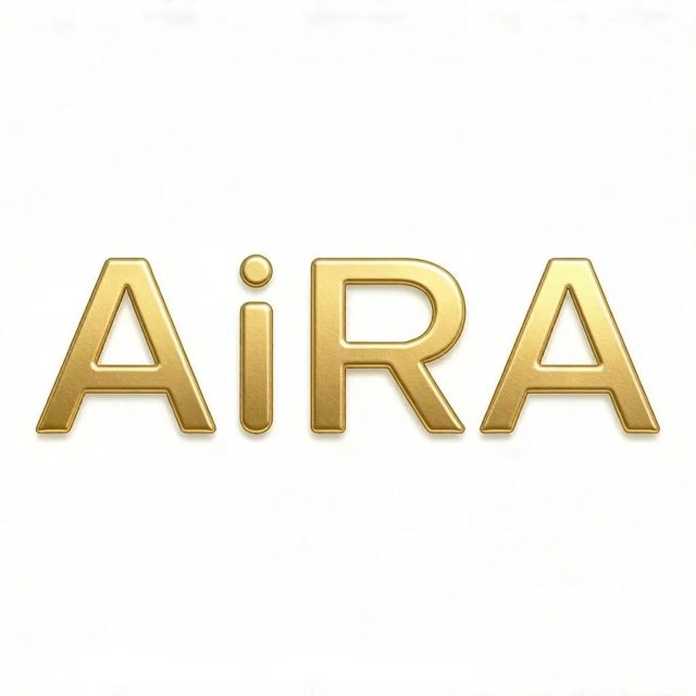 AiRA