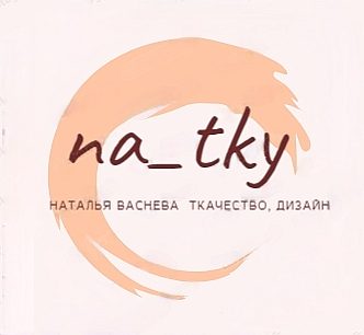 na_tky