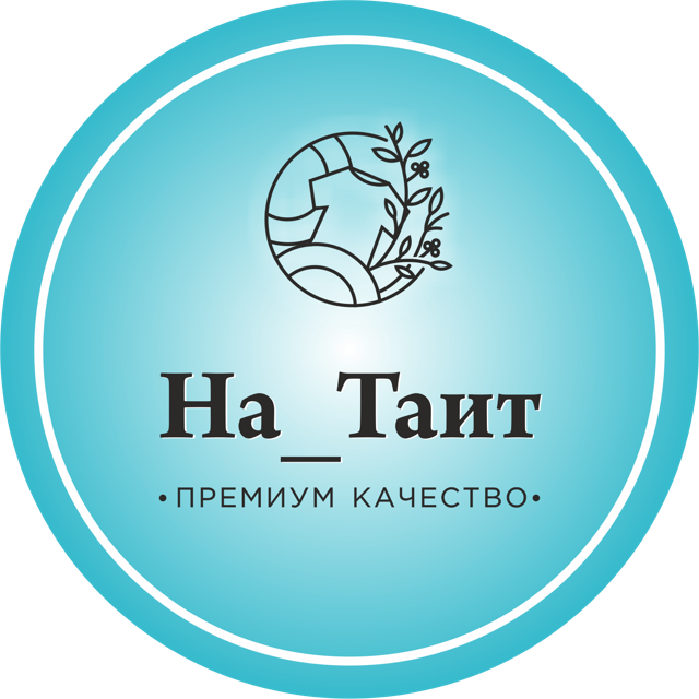Na_Tait/На_Таит