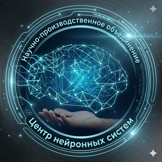 Портрет мастера Мастерская Тест