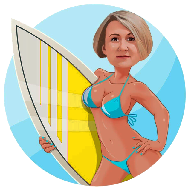 Логотип мастерской «CozyLife-shop»