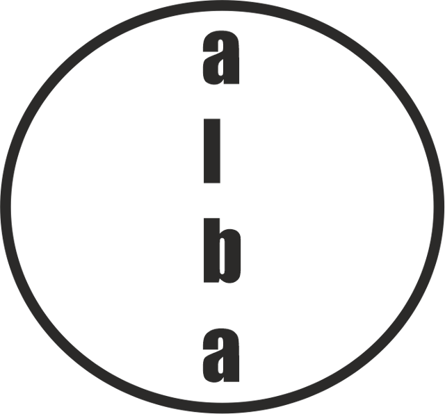 Портрет мастера ALBA